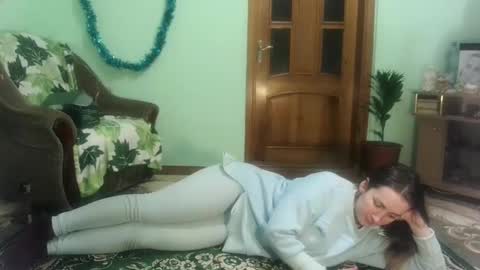 proud sweet 21 online show from January 1, 8:47 pm