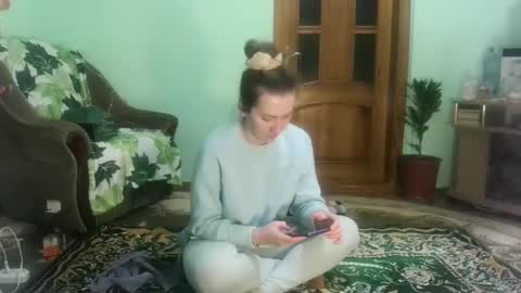 proud sweet 21 online show from January 10, 8:37 pm