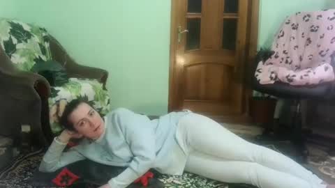 proud sweet 21 online show from January 14, 10:02 pm