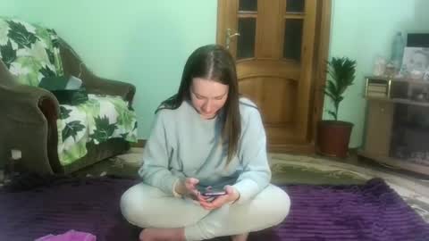 proud sweet 21 online show from February 1, 11:06 pm