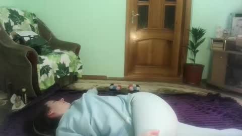 proud sweet 21 online show from March 8, 6:05 pm