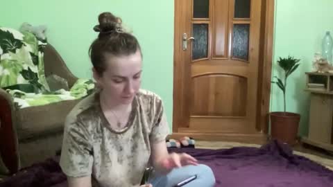 proud sweet 21 online show from September 14, 8:52 pm