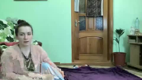 proud sweet 21 online show from September 16, 10:55 pm