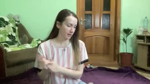 proud sweet 21 online show from September 20, 10:22 pm