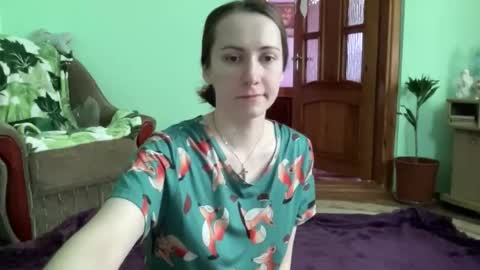 proud sweet 21 online show from September 22, 2:41 pm