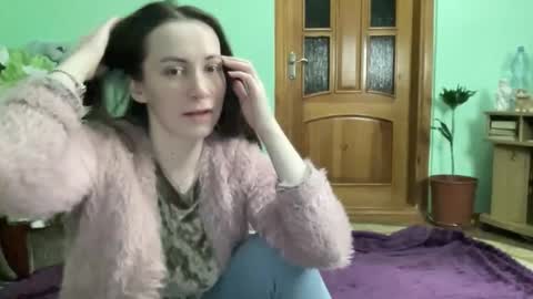 proud sweet 21 online show from October 10, 10:31 pm