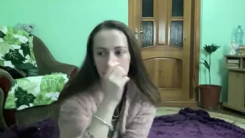 proud sweet 21 online show from October 19, 10:10 pm