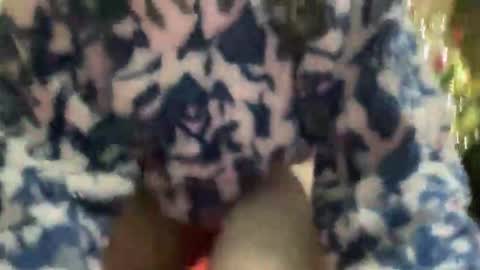 proud sweet 21 online show from January 9, 12:24 am