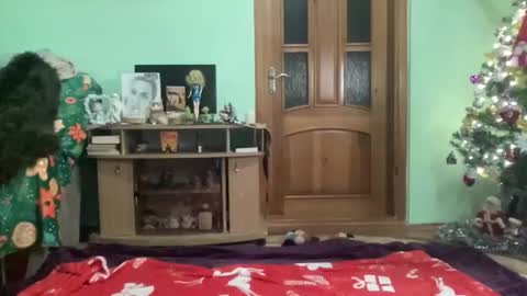 proud sweet 21 online show from January 10, 12:23 am