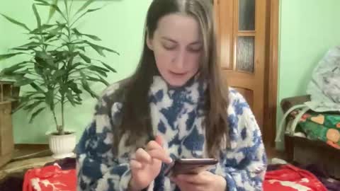 proud sweet 21 online show from February 16, 10:17 pm