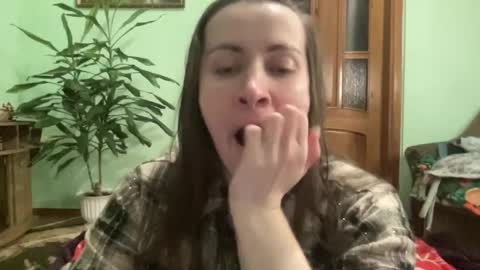 proud sweet 21 online show from February 20, 12:51 am