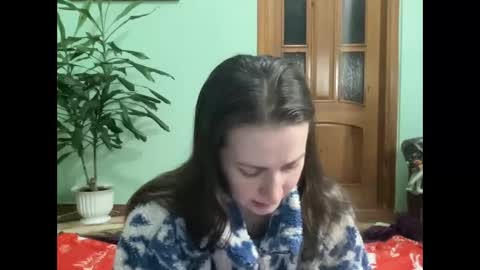 proud sweet 21 online show from February 20, 11:49 pm