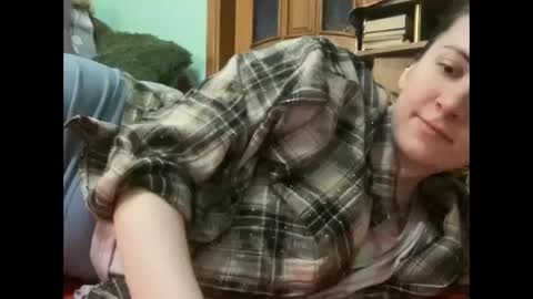 proud sweet 21 online show from March 22, 12:03 am