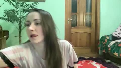 proud sweet 21 online show from March 24, 12:04 am