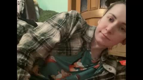 proud sweet 21 online show from April 15, 8:09 pm