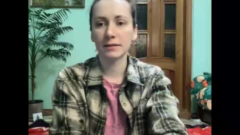 proud sweet 21 online show from April 20, 11:39 pm