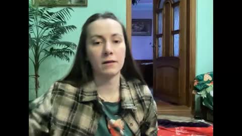 proud sweet 21 online show from June 9, 2:34 am