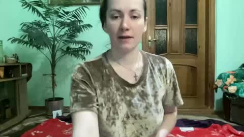 Snapshot of proud_sweet_21 chatting on July 7, 12:35 am proud sweet 21 online show from July 7, 12:35 am