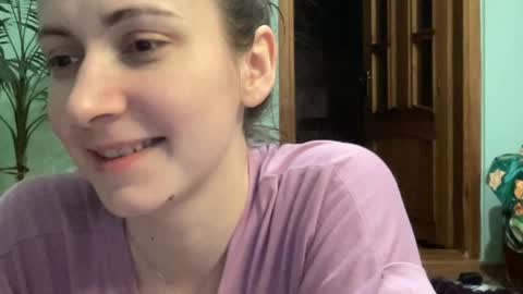 Snapshot of proud_sweet_21 chatting on July 15, 1:22 am proud sweet 21 online show from July 15, 1:22 am