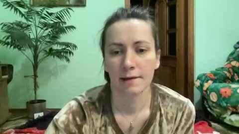 Snapshot of proud_sweet_21 chatting on July 21, 8:55 pm proud sweet 21 online show from July 21, 8:55 pm