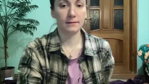 Snapshot of proud_sweet_21 chatting on July 23, 1:58 am proud sweet 21 online show from July 23, 1:58 am