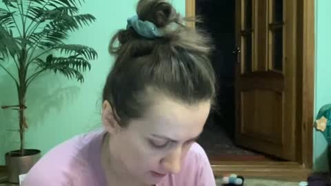 Snapshot of proud_sweet_21 chatting on July 24, 6:50 pm proud sweet 21 online show from July 24, 6:50 pm