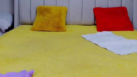 proudafricaka online show from January 14, 2:08 am