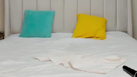 proudafricaka online show from February 4, 5:53 am