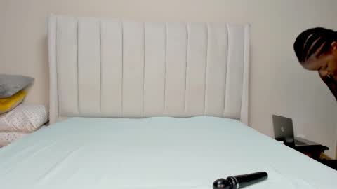 proudafricaka online show from October 25, 4:31 am