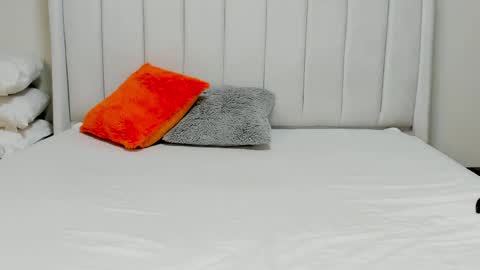 proudafricaka online show from April 22, 4:37 am