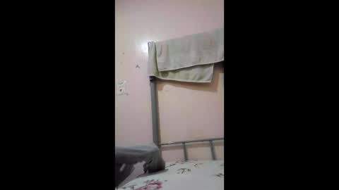 Snapshot of prouser926 chatting on March 27, 4:51 pm prouser926 online show from March 27, 4:51 pm