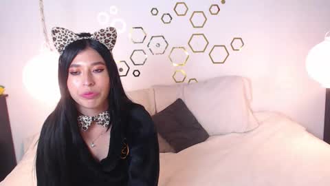 Adris  Juan online show from November 23, 4:01 am