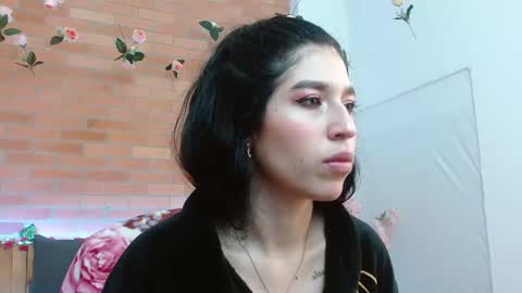 Adris  Juan online show from June 21, 2:36 am