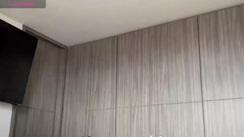 alana love joel online show from November 10, 3:55 pm