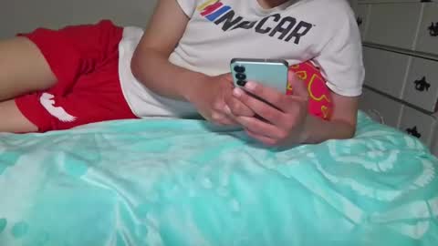 Prozacplz online show from November 2, 4:37 am