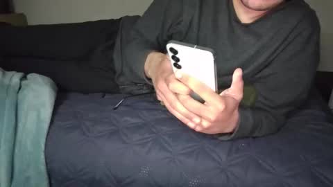 Prozacplz online show from February 23, 5:05 am