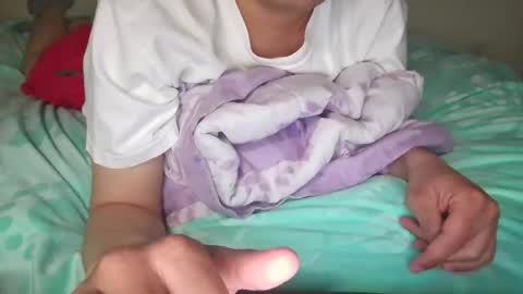 Prozacplz online show from March 29, 2:22 am