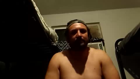 prtyblu2 online show from March 27, 3:34 am