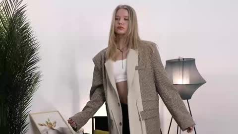 Snapshot of prudencebunyan chatting on March 11, 2:18 pm prudencebunyan online show from March 11, 2:18 pm