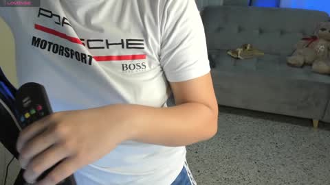 Snapshot of prvncessa_10 chatting on January 2, 10:37 am    INDEPENDENT MODEL online show from January 2, 10:37 am