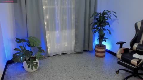 Snapshot of prvncessa_10 chatting on February 7, 11:12 am    INDEPENDENT MODEL online show from February 7, 11:12 am