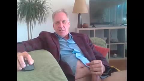 perverted Soul online show from September 9, 2:27 pm