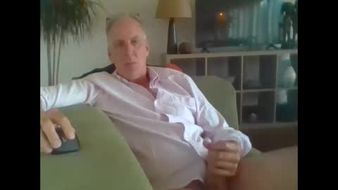 perverted Soul online show from September 11, 2:28 pm