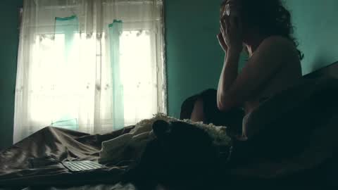 prxscillia_tx online show from January 12, 8:46 am