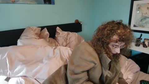 prxscillia_tx online show from September 19, 5:53 am