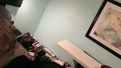 prxscillia_tx online show from March 23, 10:03 pm