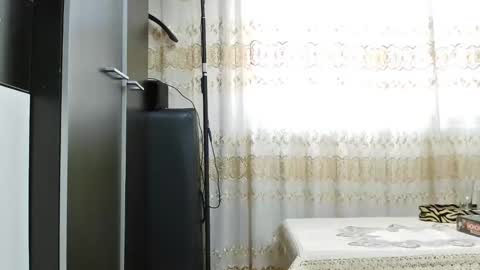 Pryncess sweety online show from January 15, 9:03 am