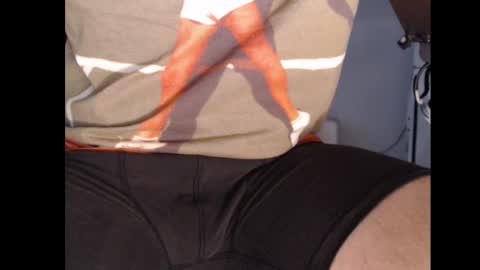 prypjat online show from March 8, 11:58 am