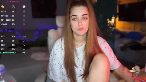 Snapshot of ps6pro chatting on October 14, 10:38 am Queen of Pain online show from October 14, 10:38 am