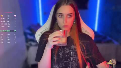 Snapshot of ps6pro chatting on November 16, 7:30 pm Queen of Pain online show from November 16, 7:30 pm